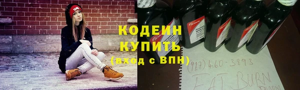 ECSTASY Покров