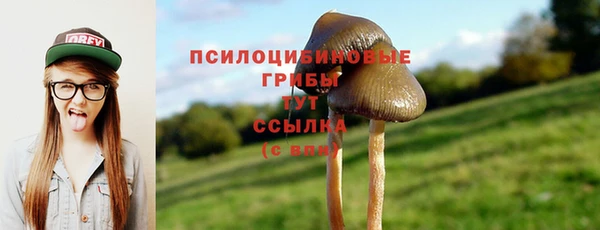 наркотики Покровск