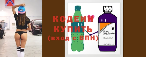 ECSTASY Покров