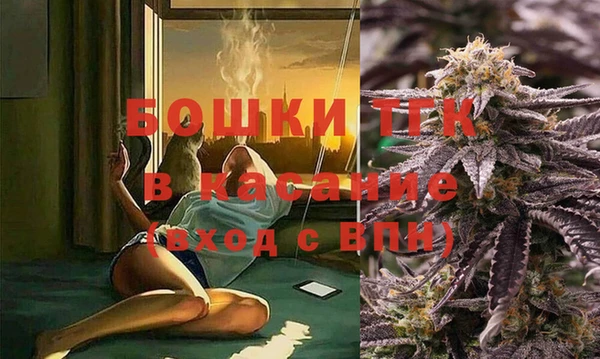 ECSTASY Покров