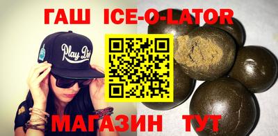 мдпв Мариинск