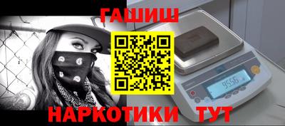 мдпв Мариинск