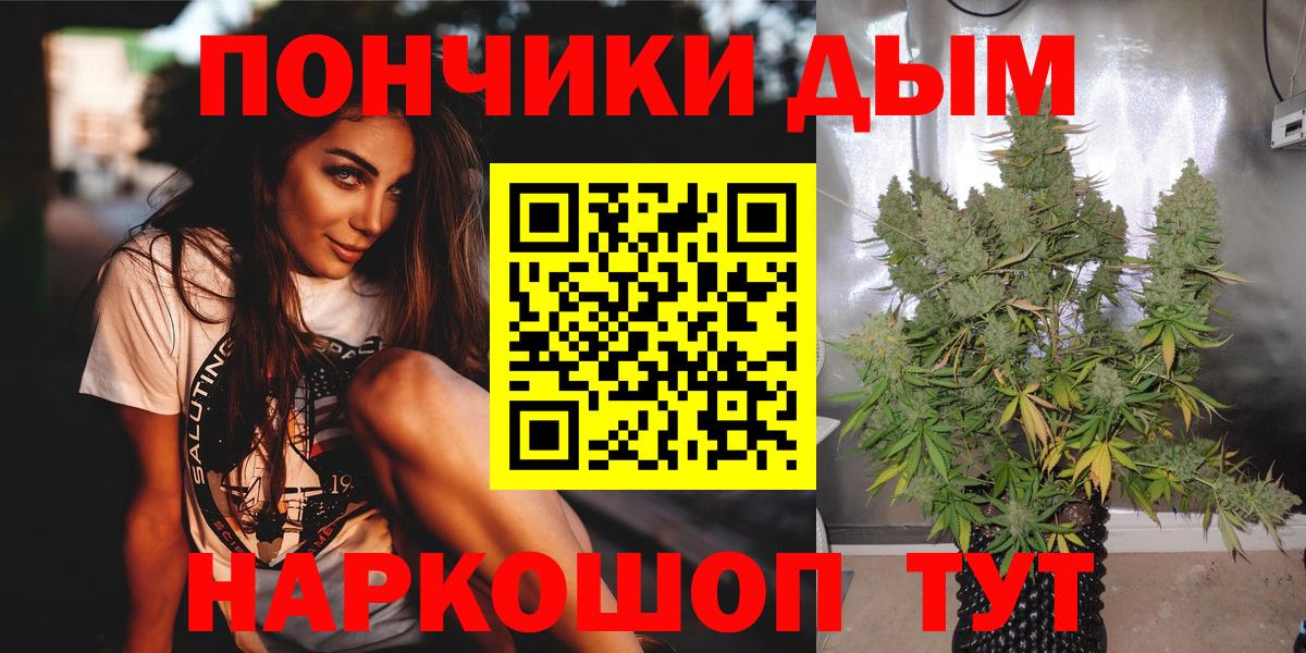 Бошки марихуана конопля Шарыпово